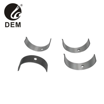 Para MERCEDES BENZ partes del motor rodamiento principal Oem 71-3605/06