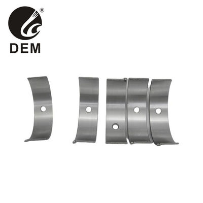 Para el motor HONDA piezas de rodamiento principal Oem 13032 ~ 8-PC0-S20