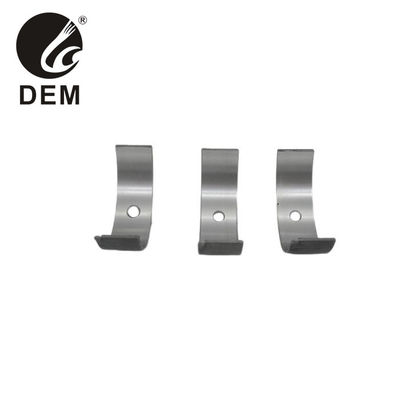 RVI AEB1165LC MIDR 06 20 30 Turboalimentado y refrigerado por aire T C E F G 19 HE CT BT 100 CLR GRH C 210 G 210 230 G ConRod