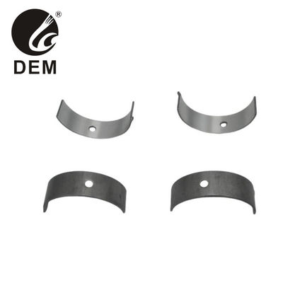 AUDI / VW BB-390-J 10-480/4F 71-3442/04 PL 87 464 600 S G M R S ABL AEF AEY 1Y - AHG - AGD- 1X DieselAHB Autobús Golf ConRod
