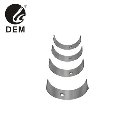 Para Ford Motor Parts Conector de rodas de rodamiento Oem AEM7228