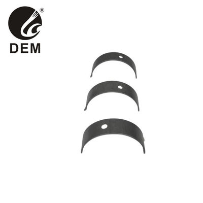 Para NISSAN YD25 partes del motor rodamiento principal OEM M2900A