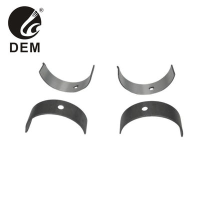 Para las piezas del motor HYUNDAI, rodamiento principal Oem 23060-41020- AA ((STD)