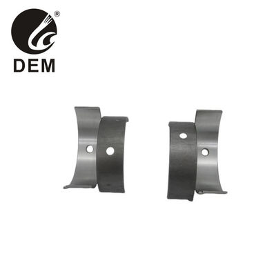 AUDI / VW BB-390-J 10-480/4F 71-3442/04 PL 87 464 600 S G M R S ABL AEF AEY 1Y - AHG - AGD- 1X DieselAHB Autobús Golf ConRod