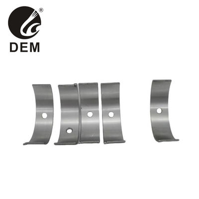 Para las piezas del motor DAF Rodas de conexión Oem H022/07