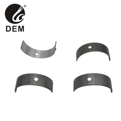 Para el motor MAN D Partes de conexión de rodes de rodamiento OEM