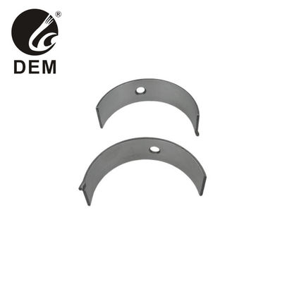Para ISUZU Gemini partes del motor rodamiento principal OEM 8-94110-927-0