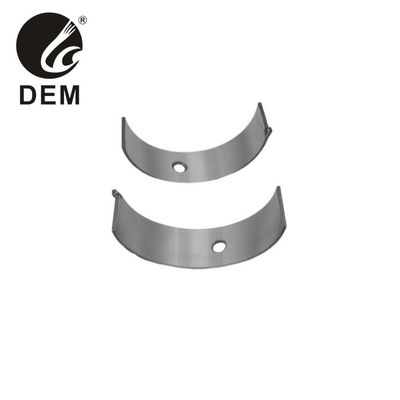 AUDI / VW 71-3765/4 80 A3 A4 A4 Avant DT JU PP RN ABB ABM ADA ADP- AEH 1300 15001600 Biela