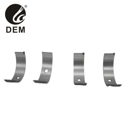 Opel H982/05 BC-272-J 87 393 600 X X20 X18XE X22XE C20NE/XE XEV ((Ecotec) 18E/N/NE/NVR/S Astra Astra Kadett Rodamiento principal