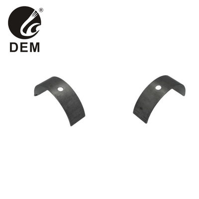 Para MERCEDES BENZ partes del motor rodamiento principal Oem 01-3584/5