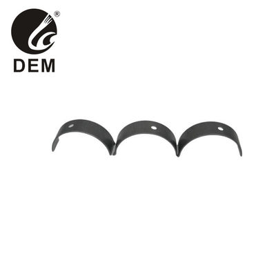 Para AUDI / VW 1.0 / AT Partes del motor rodamiento principal Oem PL 77 818 600