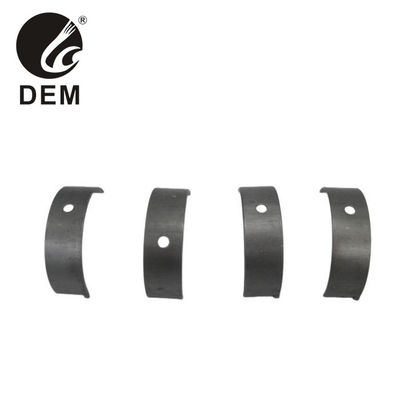 Para las piezas del motor MAZDA, rodamiento principal OEM F801-23-105