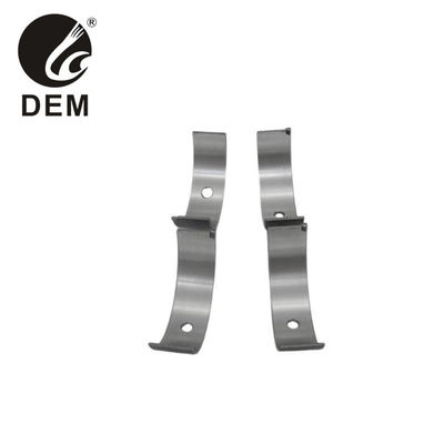 Para las piezas del motor NISSAN PD6 rodamiento principal OEM MS-1084GP M3307K