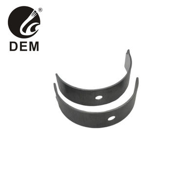 Para NISSAN 720 Partes del motor diesel Rodas de conexión de rodamiento Oem 12117-37503/2