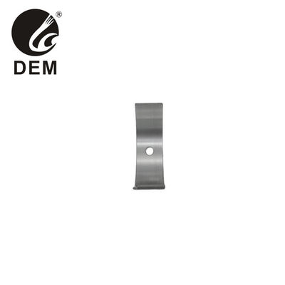BMW M30B25M30B28 M30B30M30B32 M30B33M30B35 525 528 628 728 3.0 630 730 633 732 733 745 535 635 735 2500 3.0 CSL Biela