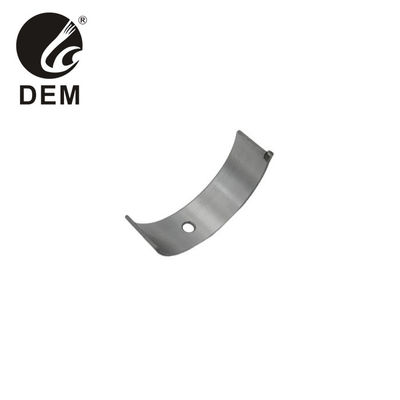 Para el Ford Fiesta Popular Mot. HSC 999 (VARILLERO) Partes del motor de conexión rod rodamiento Oem 20-775/5A BC-708-J
