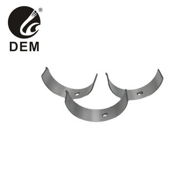 Para FIAT PUNTO 60 1.2S Partes del motor Rodas de conexión Oem 10-156/4A