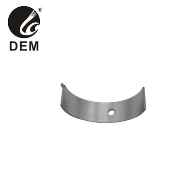 Para Ford Fiesta Popular Partes del motor rodamiento principal OEM PL 77 787 600