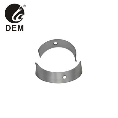RVI 61890CP MIDS 06.02.12/B Turboalimentado e intercongelado MIDR 06.02 26 Turboalimentado e intercongelado diesel 08 09 08 ConRod