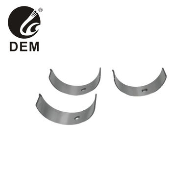 TOYOTA R018H2 CB-1117GP 10-462/4A 13202-18030 13202-25010 T 2T 2T-G 3T 13T 25 30 50 21 27 31 37 38 51 55 71 47 61 Biela