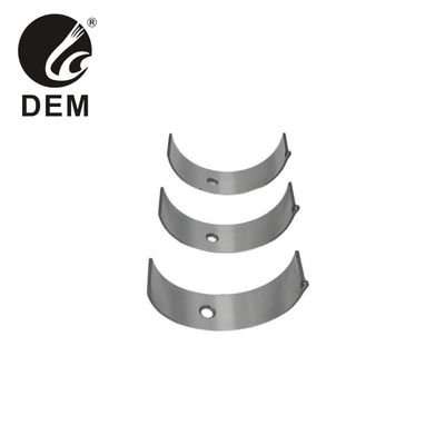 Para ISUZU TRUCK -NHR54 partes del motor rodamiento principal Oem 8-97063-261 ~ 3