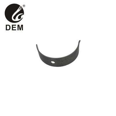 Para el motor HONDA piezas de rodamiento principal Oem 13321 ~ 7-PE0-622
