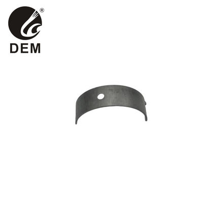 Para MERCEDES BENZ 301 partes del motor rodamiento principal OEM H048/07