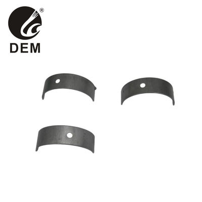 AUDI / VW 10-623/4A 052.105.701 PL-87 701 600 GN HB FA GG HC HD MN HJ FY HH GF Polo Golf Jetta Scirocco Scirocco Biela