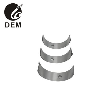 Para MITSUBISHI 6D31 partes del motor rodamiento principal OEM ME999711