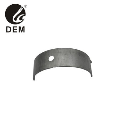 Para las piezas del motor HONDA rodamiento principal Oem 13321-7-634-003/4