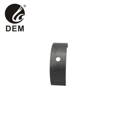 Para AUDI / VW 1200 Partes del motor Rodas de conexión Oem PL 87 998 600