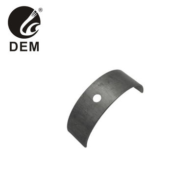 Para las piezas del motor HYUNDAI, rodas de conexión Oem 21020-45020