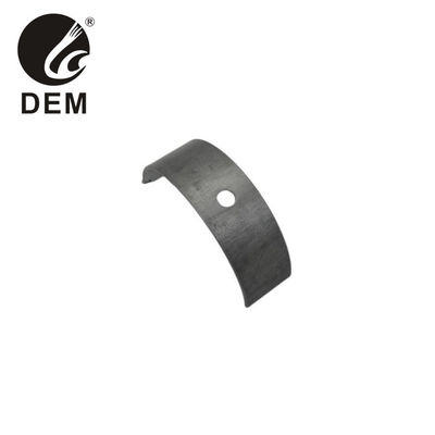 Para el Ford Taunus GXL; partes del motor, rodamiento principal, OEM 20-201/5A