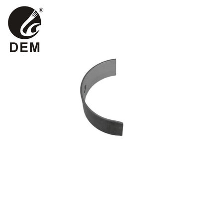 Para las piezas del motor NISSAN Rodas de conexión de rodamiento Oem 12207-60J00