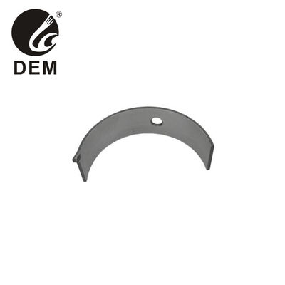 Para el motor MITSUBISHI Partes de conexión de rodas de rodamiento Oem 21020-38540