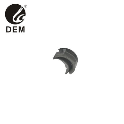 RENAULT F4-4405RA D7F-700/701 D7F-730 KANGOO TWINGO CLIO Biela