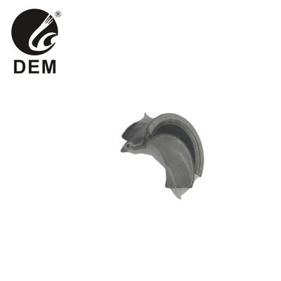 Para LISTER/PETTER Partes del motor de conexión de rodas de rodamiento Oem 570-12990