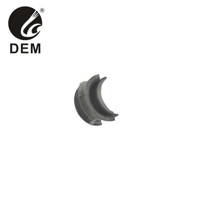 VPR436LB TD60A/B/C D Diesel con turbocompresor D50A/B TD50A/B Diesel con aspiración normal y turbo D60 Diesel F84 F85 ConRod