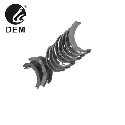 Para MACK EN Partes del motor rodamiento principal OEM MS-954P M7367LC