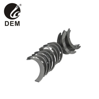 BMW H973/07 M30B25M30B28 M30B30M30B32 M30B33M30B35 525 528 628 728 3.0 630 730 633 732 733 745 535 635 735 Rodamiento principal