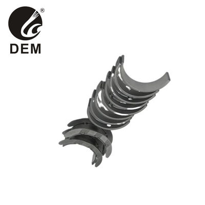 Para AUDI / VW GACEL ; GOL ; SENDA Mot.: 1.6 UC GACEL; SENDA; SAVEIRO DIESEL 1.6 Partes del motor de conexión de rodas de rodamiento Oem 10-480/4A