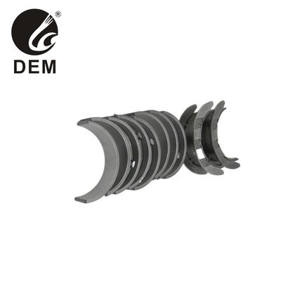 Para las piezas del motor IVECO Rodas de conexión con rodamiento OEM AEM92345