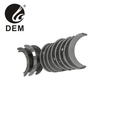 Para el motor MAZDA CRONOS-GE5P MX-6-GE5B MS-8-MB5A TELSTAR-GE5PF Partes del motor rodas de conexión Oem KL02-11-225