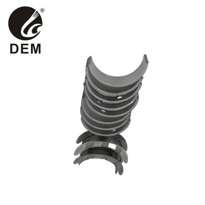 Para AUDI / VW Golf Derby Motor Parts Main Bearing Oem 056.198.451A