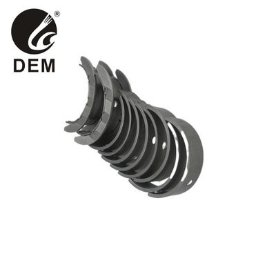 El motor de la serie fue producido por el fabricante Suzuki, Suzuki 12181-78130 12181-78110 R653A R592A F5A DA717 DB717 CERVO-SS40 FRONTE-SS40 CARRY-ST40 ConRod