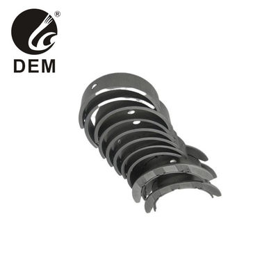 Para las piezas del motor FORD, rodamiento principal OEM B4250SA