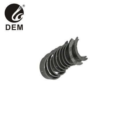 AUDI / VW H027/05 20-479/5A HL 87 581 600 DT JU PP ABB ABM ADA RN- ADP- AEH 1300 1500 1600 80 A3 A4 Rodamiento principal