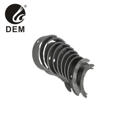 n 270 130 10-494/6F VPR91902LB Diesel Turboalimentado N12 F12 FS12 FS10 CH230 F12 ConRod