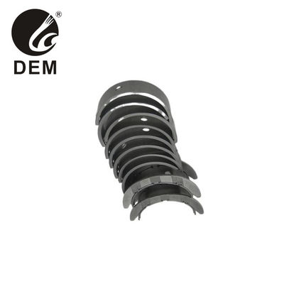 Para las piezas del motor HYUNDAI, rodamiento principal Oem 23060-21124