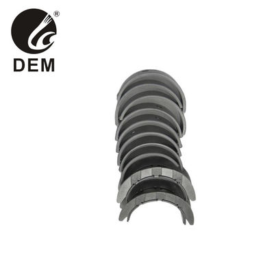 Para MITSUBISHI CANTER-FE101 partes del motor rodamiento principal OEM ME999089